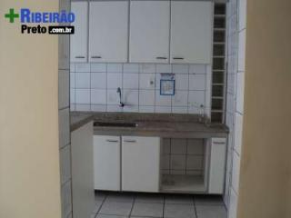 Apartamento em , Ribeirão Preto - Foto 11