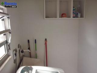 Apartamento em , Ribeirão Preto - Foto 13