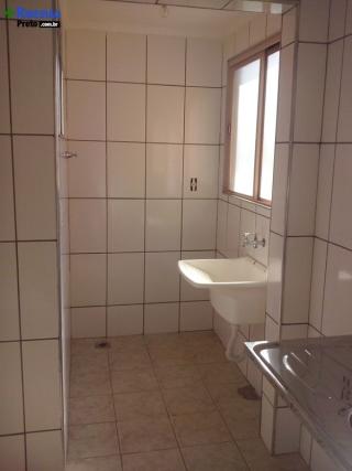 Apartamento em , Ribeirão Preto - Foto 13