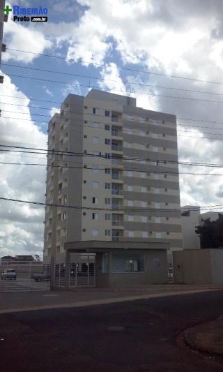 Apartamento em Sumarezinho, Ribeirão Preto - Foto 12