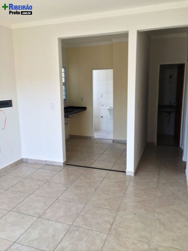 Apartamento em Planalto Verde, Ribeirão Preto - Foto 12