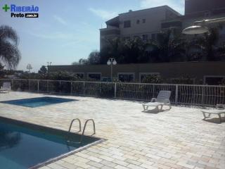 Apartamento em , Ribeirão Preto - Foto 30