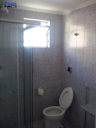 Apartamento em , Ribeirão Preto - Foto 12