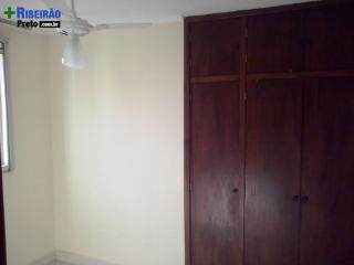 Apartamento em Jardim Paulista, Ribeirão Preto - Foto 12