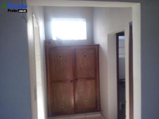 Casa em Campos Elíseos, Ribeirão Preto - Foto 12