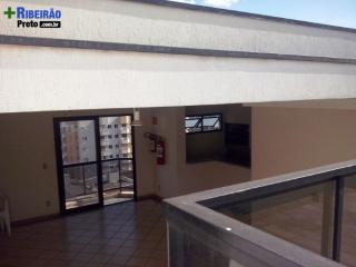 Apartamento em , Ribeirão Preto - Foto 13