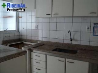 Apartamento em , Ribeirão Preto - Foto 12