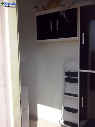 Apartamento em , Ribeirão Preto - Foto 14