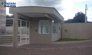 Apartamento em Sumarezinho, Ribeirão Preto - Foto 13