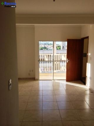Apartamento em Planalto Verde, Ribeirão Preto - Foto 13