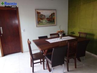 Casa em Parque dos Lagos, Ribeirão Preto - Foto 13