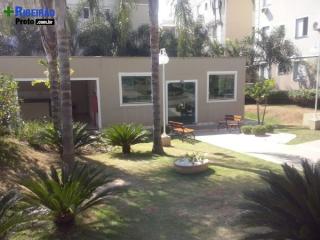 Apartamento em , Ribeirão Preto - Foto 31