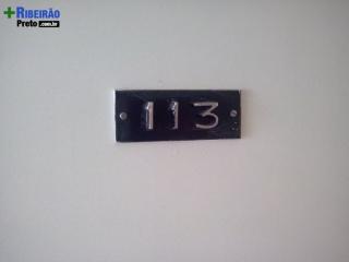 Apartamento em , Ribeirão Preto - Foto 13