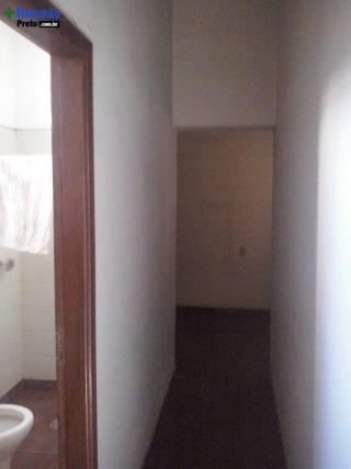 Casa em Campos Elíseos, Ribeirão Preto - Foto 13