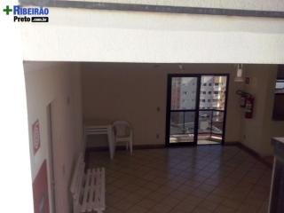 Apartamento em , Ribeirão Preto - Foto 14
