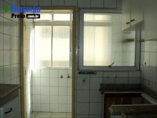 Apartamento em , Ribeirão Preto - Foto 13