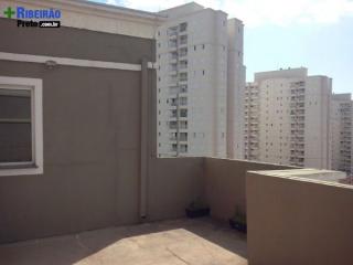 Apartamento em , Ribeirão Preto - Foto 15