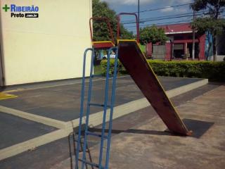 Apartamento em , Ribeirão Preto - Foto 15