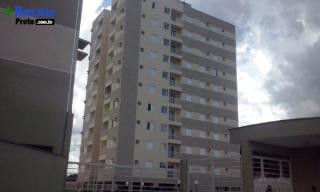 Apartamento em Sumarezinho, Ribeirão Preto - Foto 14