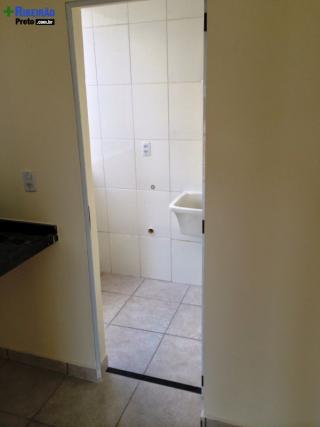 Apartamento em Planalto Verde, Ribeirão Preto - Foto 14