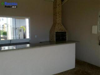Apartamento em Geraldo Correia de Carvalho, Ribeirão Preto - Foto 14