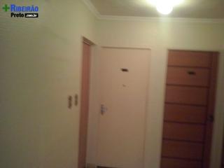 Apartamento em , Ribeirão Preto - Foto 14