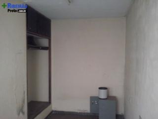 Casa em Campos Elíseos, Ribeirão Preto - Foto 14
