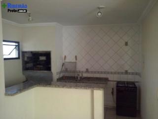 Apartamento em , Ribeirão Preto - Foto 15