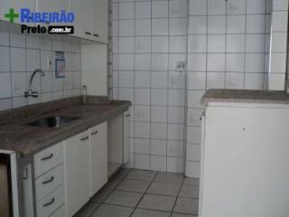Apartamento em , Ribeirão Preto - Foto 14