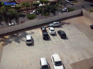 Apartamento em , Ribeirão Preto - Foto 16