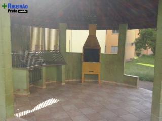 Apartamento em , Ribeirão Preto - Foto 16
