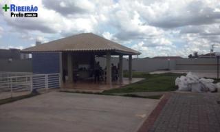 Apartamento em Sumarezinho, Ribeirão Preto - Foto 15