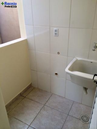 Apartamento em Planalto Verde, Ribeirão Preto - Foto 15
