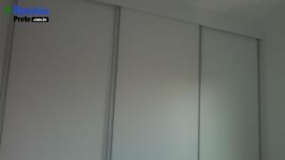 Apartamento em Geraldo Correia de Carvalho, Ribeirão Preto - Foto 15