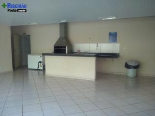 Apartamento em , Ribeirão Preto - Foto 33