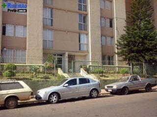 Apartamento em , Ribeirão Preto - Foto 15