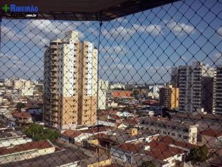 Apartamento em , Ribeirão Preto - Foto 16