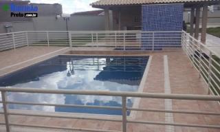 Apartamento em Sumarezinho, Ribeirão Preto - Foto 16
