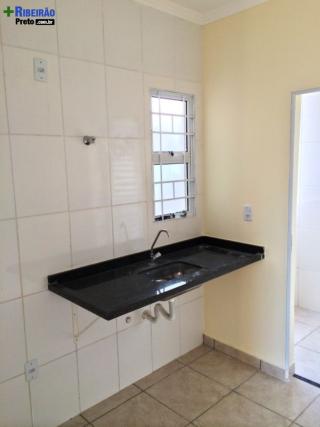 Apartamento em Planalto Verde, Ribeirão Preto - Foto 16