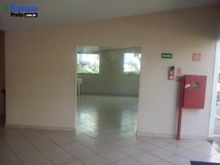 Apartamento em , Ribeirão Preto - Foto 34