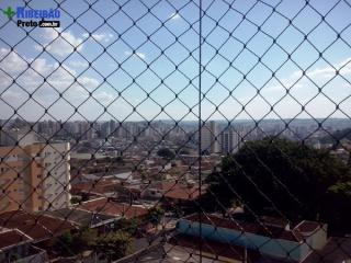 Apartamento em , Ribeirão Preto - Foto 17