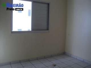 Apartamento em , Ribeirão Preto - Foto 16