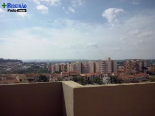 Apartamento em , Ribeirão Preto - Foto 17