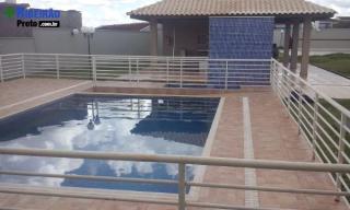 Apartamento em Sumarezinho, Ribeirão Preto - Foto 17