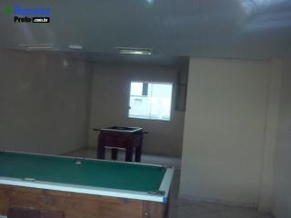 Apartamento em , Ribeirão Preto - Foto 35