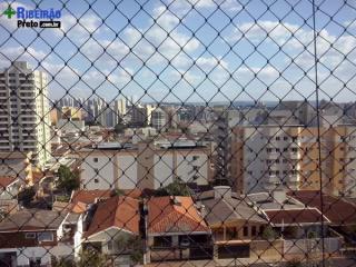 Apartamento em , Ribeirão Preto - Foto 18