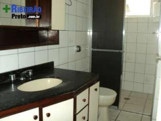 Apartamento em , Ribeirão Preto - Foto 17
