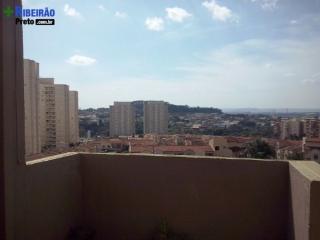 Apartamento em , Ribeirão Preto - Foto 18