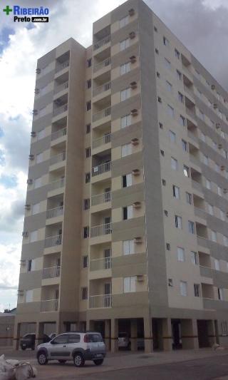 Apartamento em Sumarezinho, Ribeirão Preto - Foto 18