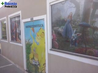 Apartamento em , Ribeirão Preto - Foto 36